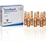 TestoRapid