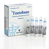 Testobase