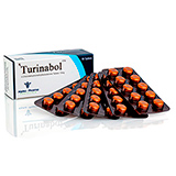 Turinabol