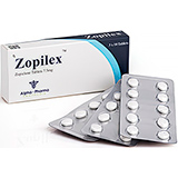 Zopilex