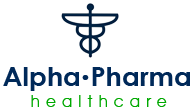 Alpha Pharma Healthcare